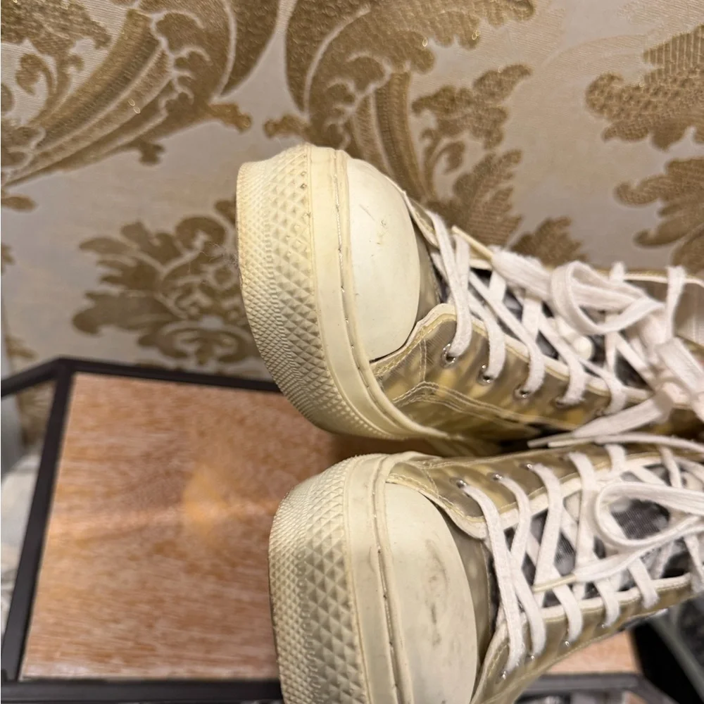 Dior Sneakers